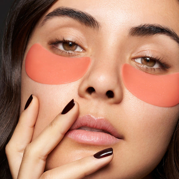 Rodial Airplane SOS Kit