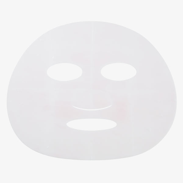 Rodial Airplane SOS Kit