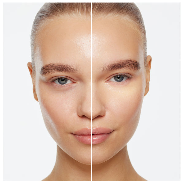 Rodial Banana Lowlighter Mini