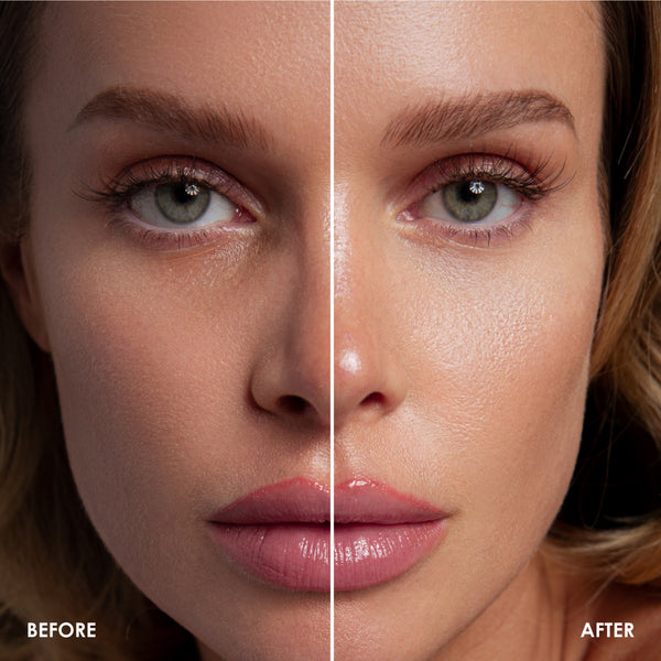 rodial Banana Lowlighter