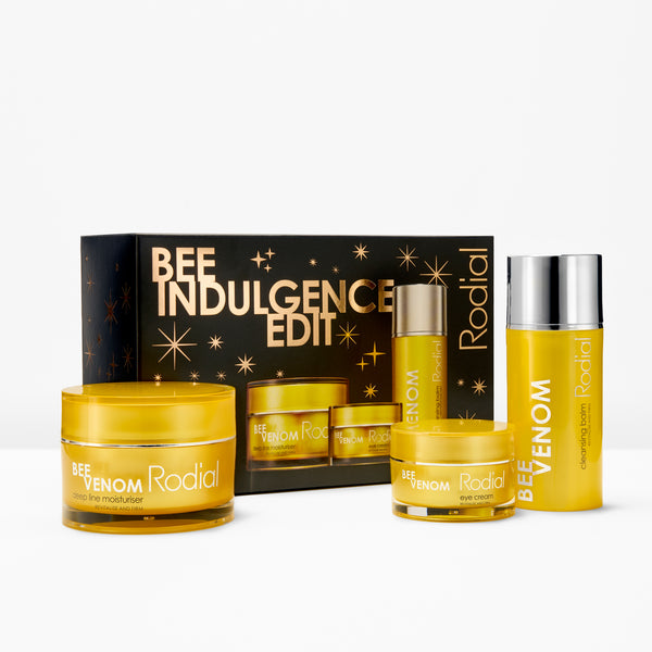 Rodial Bee Indulgence Edit