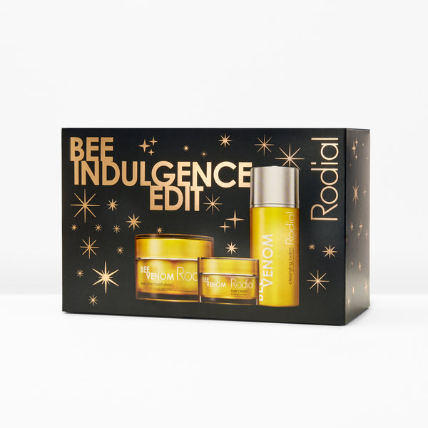 Rodial Bee Indulgence Edit