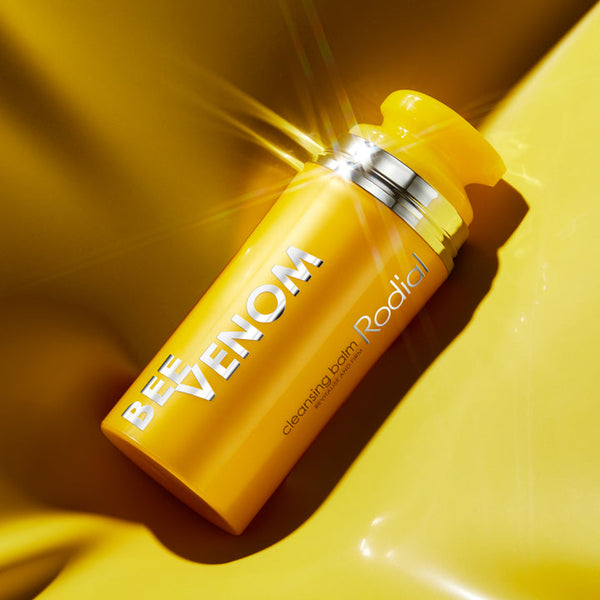 Rodial Bee Venom Anti-aging Starter Kit