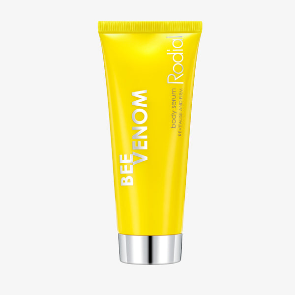 Rodial Bee Venom Body Serum