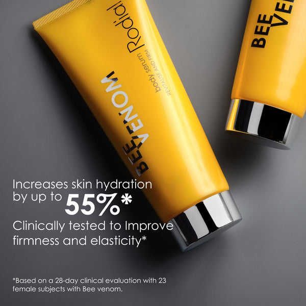 Rodial Bee Venom Body Serum
