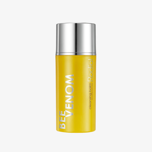 Rodial Bee Venom Cleansing Balm