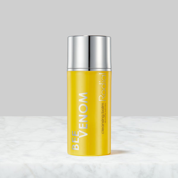 Rodial Bee Venom Cleansing Balm