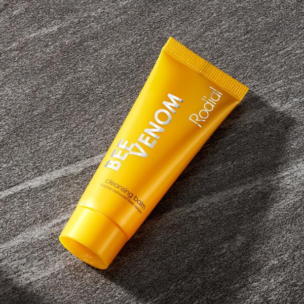 Rodial Bee Venom Cleansing Balm Mini