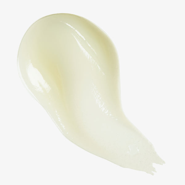 rodial Bee Venom Cleansing Balm Mini