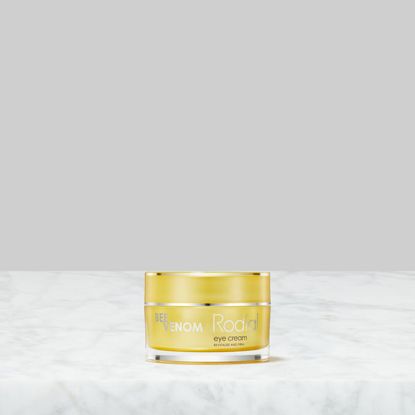 Rodial Bee Venom Eye Cream