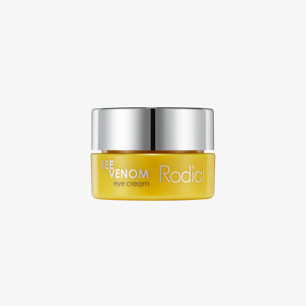 Rodial Bee Venom Eye Cream Mini