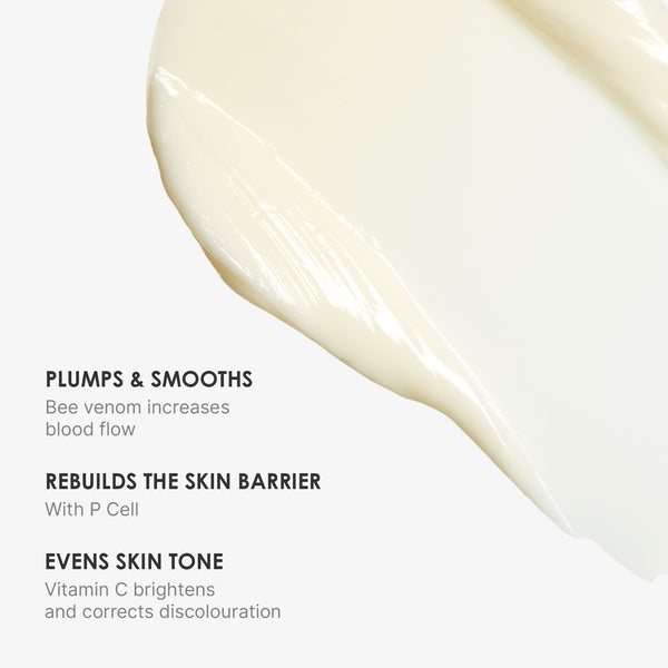 Rodial Bee Venom Eye Cream Mini