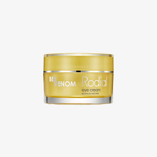 Rodial Bee Venom Eye Cream - UNBOXED