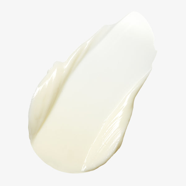 rodial Bee Venom Eye Cream - UNBOXED