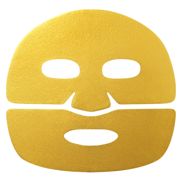 Rodial Bee Venom Hydrogel Face Mask