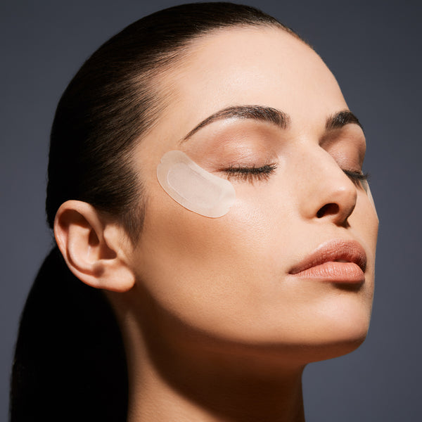 Rodial Bee Venom Laugh Line Individual Sachet