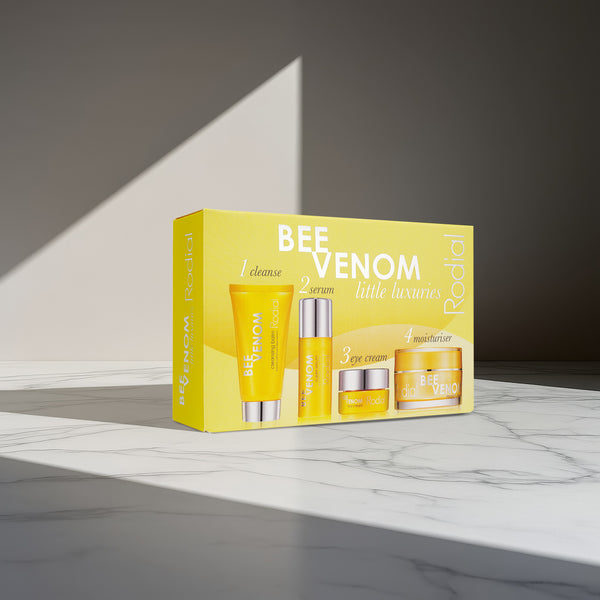 Rodial Bee Venom Little Luxuries Kit