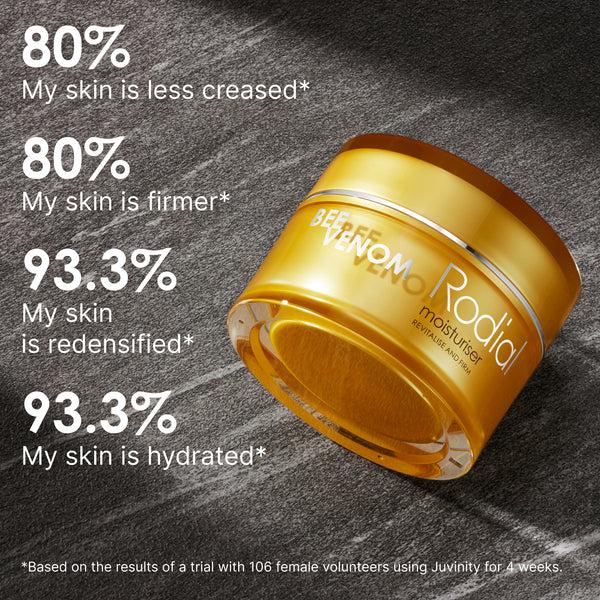 Rodial Bee Venom Moisturiser Mini