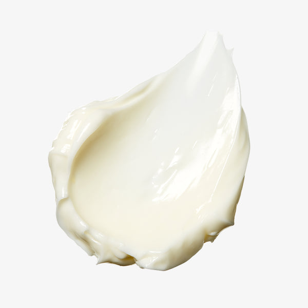 rodial Bee Venom Moisturiser Mini