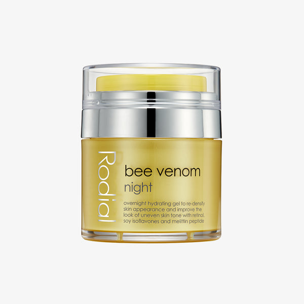 Rodial Bee Venom Night