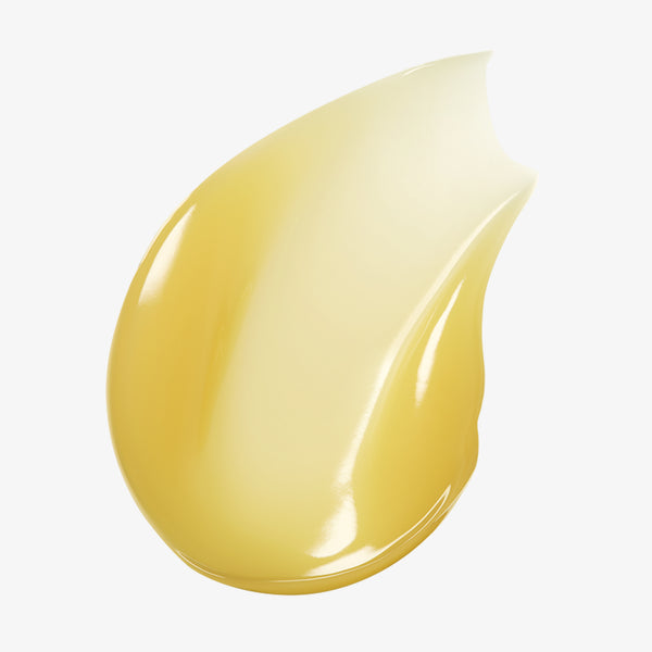 Rodial Bee Venom Night