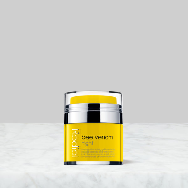 rodial Bee Venom Night