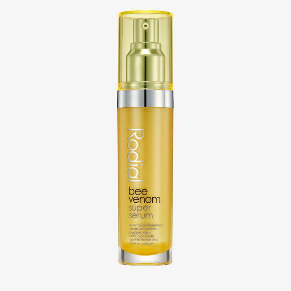 Rodial Bee Venom Super Serum