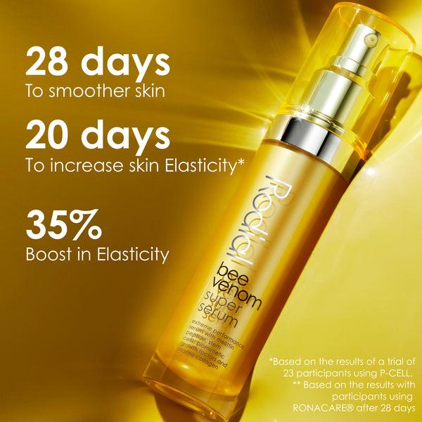 Rodial Bee Venom Super Serum