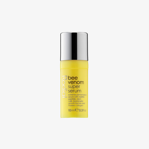 Rodial Bee Venom Super Serum Mini