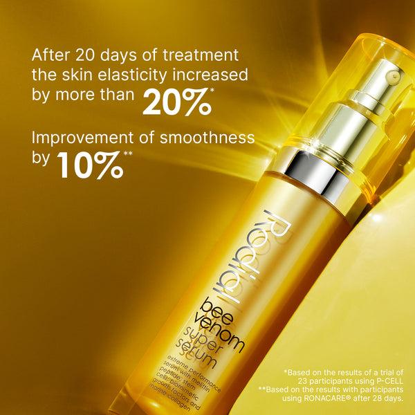 Rodial Bee Venom Super Serum Mini