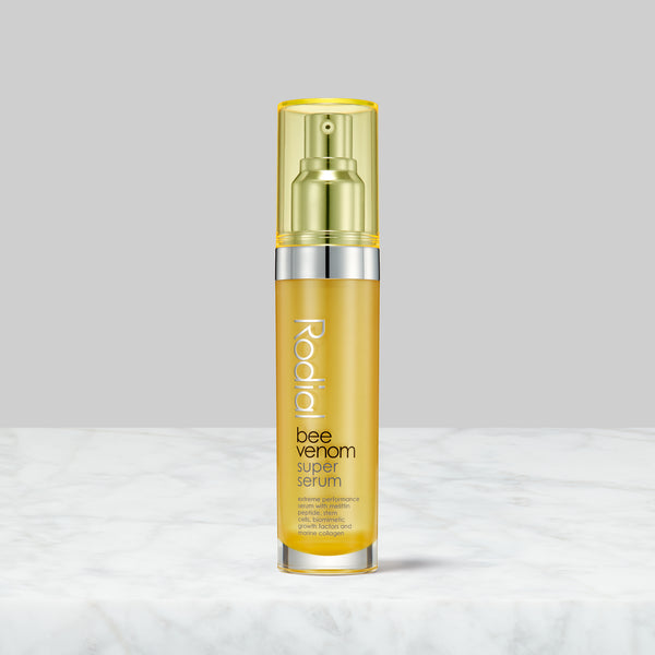 rodial Bee Venom Super Serum