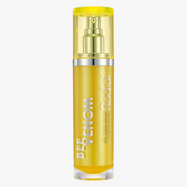 Rodial Bee Venom XXL Super Serum