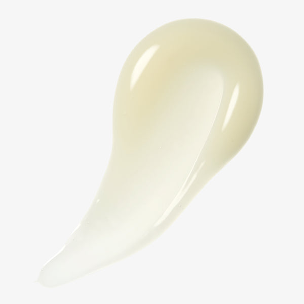 Rodial Bee Venom XXL Super Serum