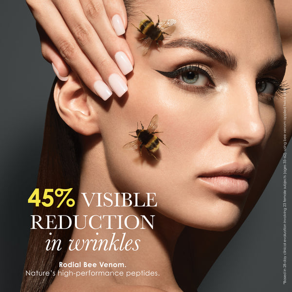 Rodial Bee Venom XXL Super Serum