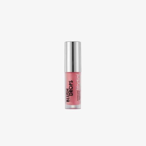 Rodial Blush Drops Mini - Frosted Pink