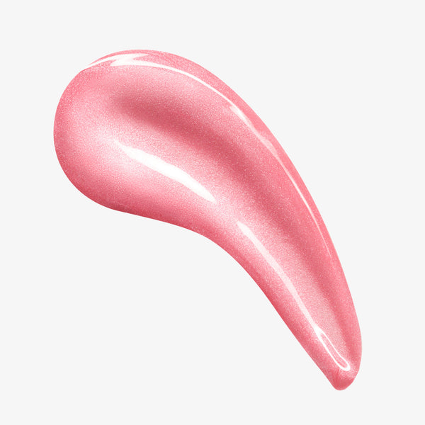 rodial Blush Drops Mini - Frosted Pink