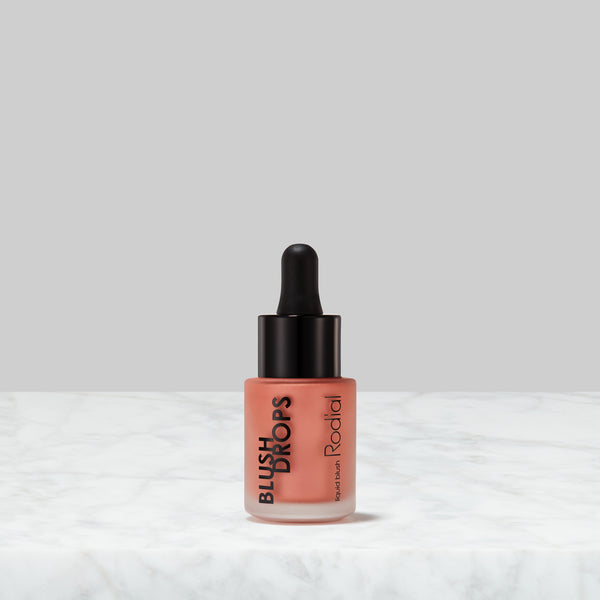 rodial Blush Drops - Sunset Kiss