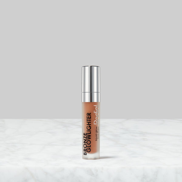 Rodial Bronze Glowlighter