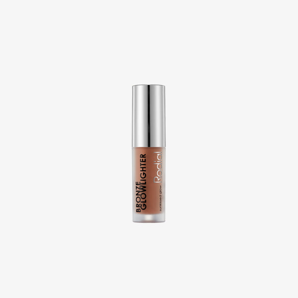 Rodial Bronze Glowlighter Mini