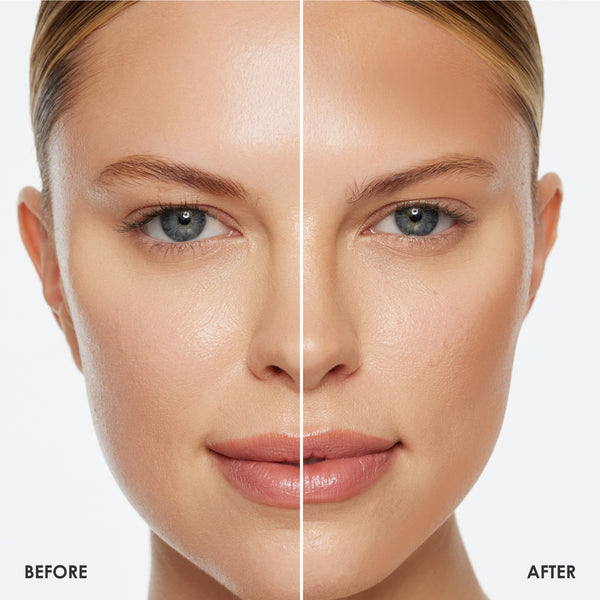 rodial Bronze Glowlighter