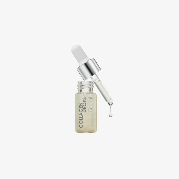 Rodial Collagen Drops Mini