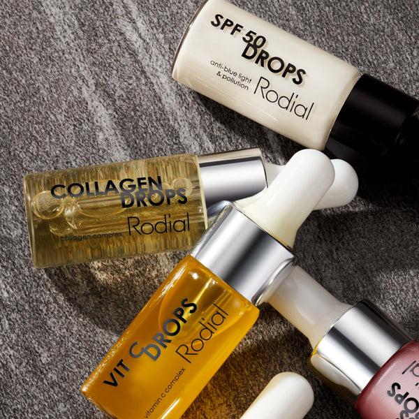 Rodial Collagen Drops Mini