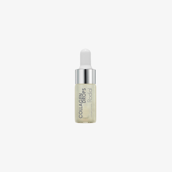Rodial Collagen Drops Mini