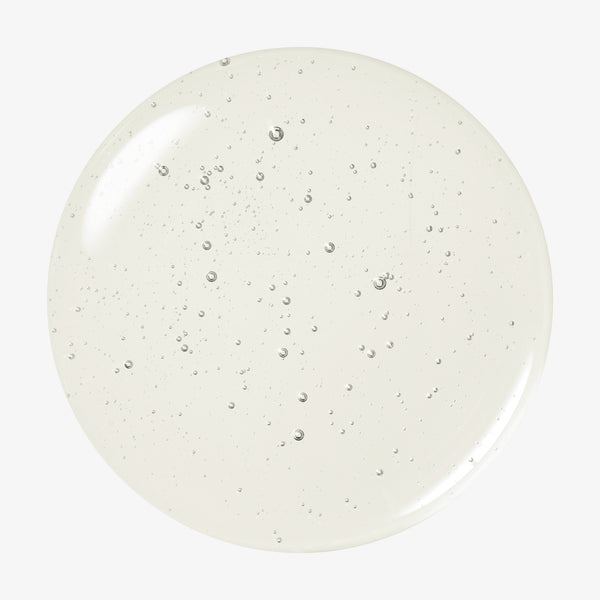 rodial Collagen Drops Mini