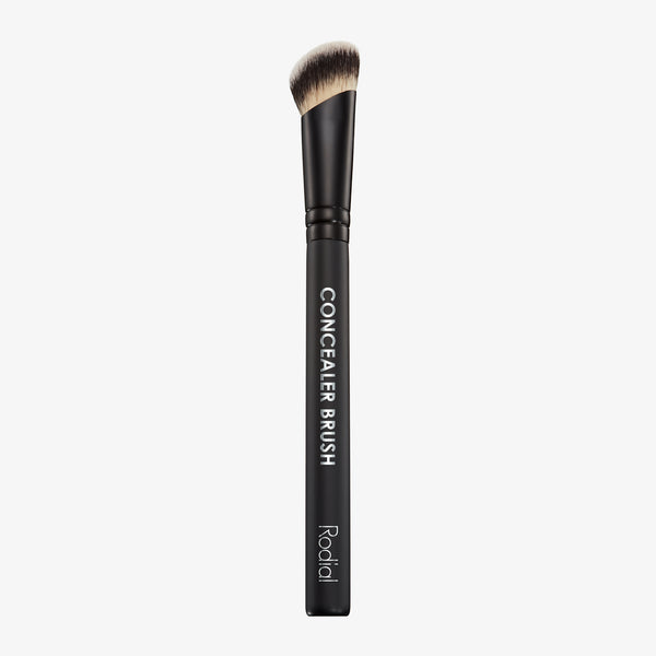 Rodial Concealer Brush