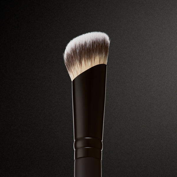 Rodial Concealer Brush