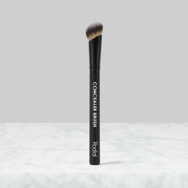 rodial Concealer Brush