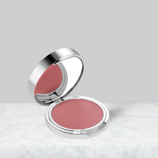 Rodial Cream Blush - 2 Shades