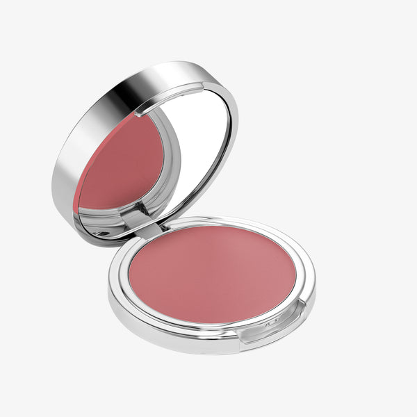 rodial Cream Blush - 2 Shades