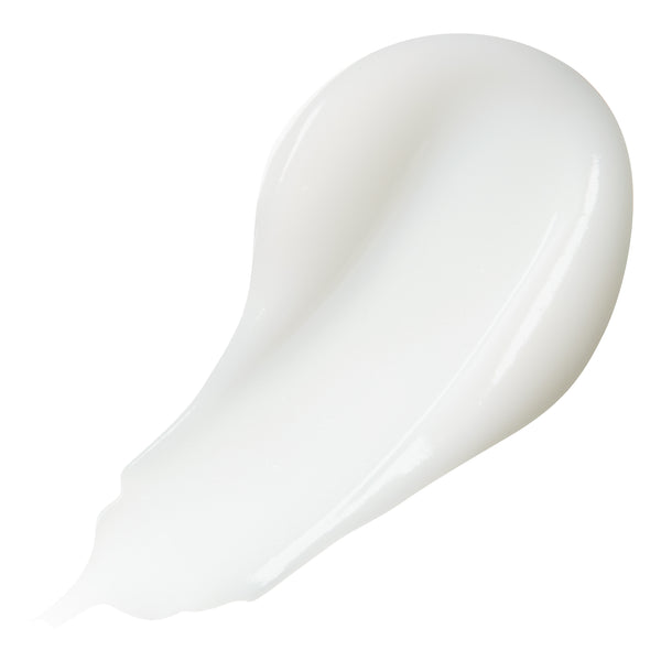 rodial Dragon s Blood Eye Gel 15ml